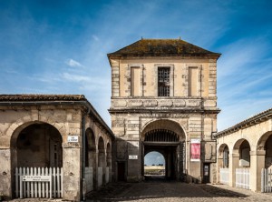 Les-incontournables-de-l’Île-de-Ré