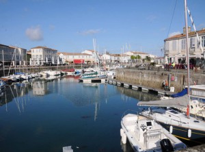 Location-de-vacances-sur-l'Ile-de-Ré