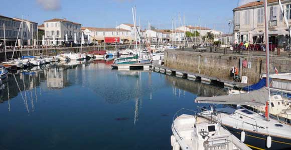 Location-de-vacances-sur-lIle-de-Ré Location-de-vacances-sur-lIle-de-Ré