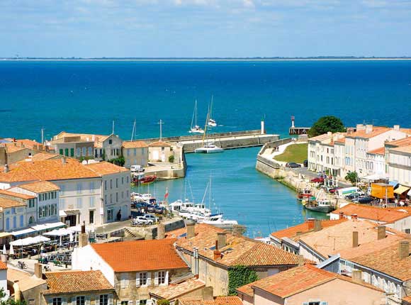 Passez-un-week-end-à-l’Île-de-Ré