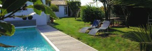 Ile-de-Ré