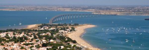 L’Ile-de-Ré