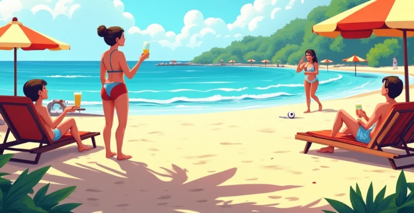 profitez-pleinement-du-soleil-et-de-la-plage-en-charente-maritime