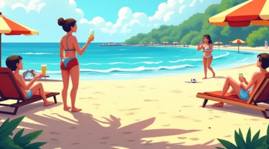 profitez-pleinement-du-soleil-et-de-la-plage-en-charente-maritime